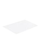 Jogo Toalhas Banho Buddemeyer 5p Com Renda Princess Bege Espe