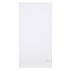 Jogo Toalhas Banho Buddemeyer 5p Com Renda Princess Cinza Esp