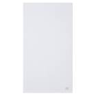 Jogo Toalhas Banho Buddemeyer 5p Dual Air Branco 1011