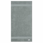 Jogo Toalhas Banho Buddemeyer 5p Fio Penteado Verde 0122