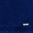 Jogo Toalhas Banho Buddemeyer 5p Florentina Azul