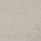 Jogo Toalhas Banho Buddemeyer 5p Florentina Bege