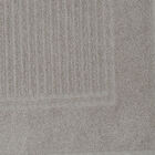 Jogo Toalhas Banho Buddemeyer 5p Frape Bege 3144