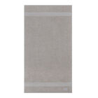 Jogo Toalhas Banho Buddemeyer 5p Frape Bege 3144