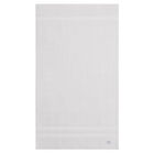 Jogo Toalhas Banho Buddemeyer 5p Intense Dual Air Bege