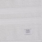 Jogo Toalhas Banho Buddemeyer 5p Intense Dual Air Bege