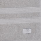 Jogo Toalhas Banho Buddemeyer 5p Intense Dual Air Bege