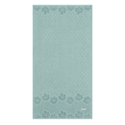 Jogo Toalhas Banho Buddemeyer 5p Lollipop Verde 1191