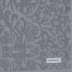 Jogo Toalhas Banho Buddemeyer 5p Mauren Cinza