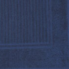 Jogo Toalhas Banho Buddemeyer 5p Toki Air Azul