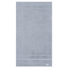 Jogo Toalhas Banho Buddemeyer 5p Vision Dual Air Cinza