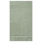 Jogo Toalhas Banho Buddemeyer 5p Vision Dual Air Verde