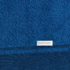 Jogo Toalhas Banho Buddemeyer 5p Vivace Azul 004