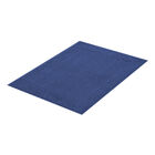 Jogo Toalhas Banho Buddemeyer 5p Vivace Azul 004