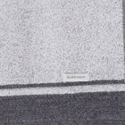 Jogo Toalhas Banho Buddemeyer 5p Vivace Branco 001