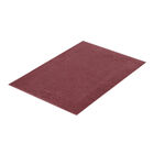 Jogo Toalhas Banho Buddemeyer 5p Vivace Vermelho 005