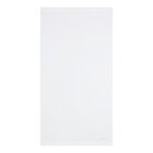 Jogo Toalhas Banho Buddemeyer 5p Yumi Branco 001