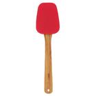 Jogo Utensílios De Silicone 5pçs