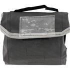 Jogo Vazador 4-32mm Aço Temperado Com 12 Peças - Vonder