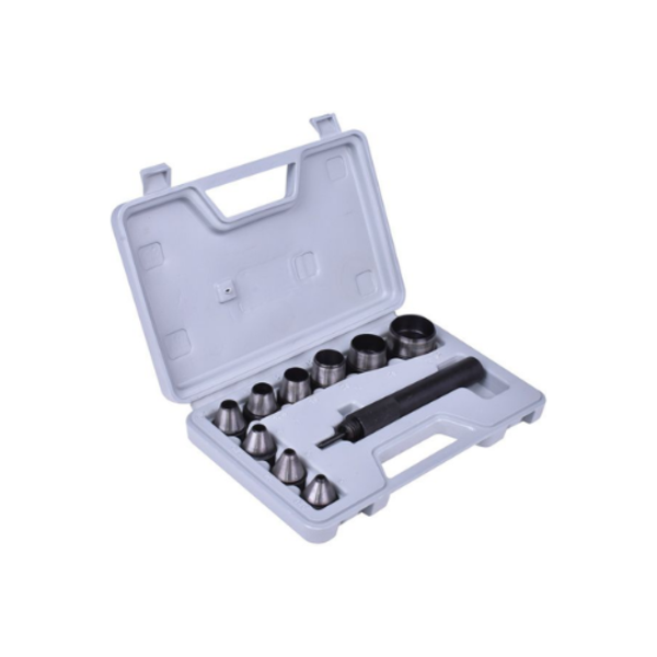 Jogo Vazadores Intercambiáveis 5 A 32mm (10 Peças) - Rocast