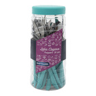 Jogo Verde Com 24 Talheres No Pote Faqueiro Top Martinazzo