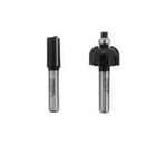 Jogos Acessorios Para Tupia Coluna - Rz-act06