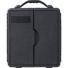 Jogos de Ferramentas 203 + Caixa Stanley