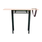 Josh - Aparador Com Bolso