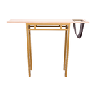 Josh - Aparador Com Bolso