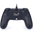 Joystick Redragon Saturn G807 Usb Pc Ps3 Com Vibração