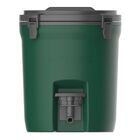 Jug Térmico Stanley Green - 7 5 Litros