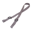 Jugular de Lona Evolution Carbografite