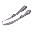 Jugular de Lona Evolution Carbografite