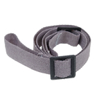 Jugular de Lona Evolution Carbografite