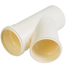 Junção Esgoto 150x100mm Série Normal Krona - Unico