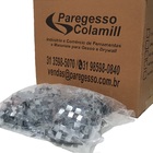 Junção H caixa com 1.000 unidades