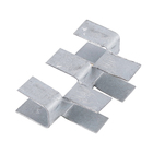 Junção H Perfil Líder