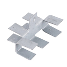 Junção H Perfil Líder