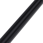 Junção para Maxim Ar 60x4,3cm Preto Vivace Artens