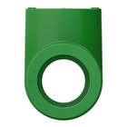 Junção Simples Esgoto 200x200mm Tigre