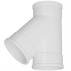 Junção Simples Esgoto Sn Dn 50