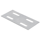 Junção Tala Simples Perfil Lider