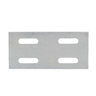 Junção Tala Simples Perfil Lider