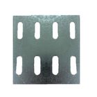 Junção Tala Simples Perfil Lider