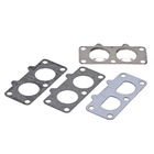 Junta de Admissao B&S PXI2500/BZ2552 Branco
