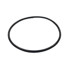 Junta de Cuba Carburador Motor PXI2500/BZ2552 Branco