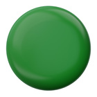 Junta de Expansão CPVC 28mm Aquatherm Tigre