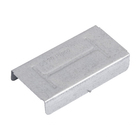 Junta F530 40mm Placo