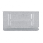 Junta F530 40mm Placo