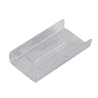 Junta F530 40mm Placo